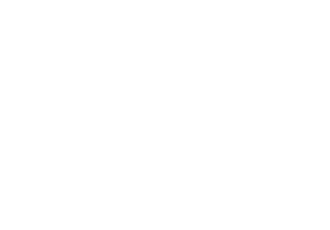 Eumid Hydraulic & Pneumatic, home